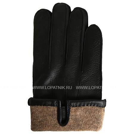 20fm36-1d fabretti перчатки муж. нат. кожа (размер 8) Fabretti