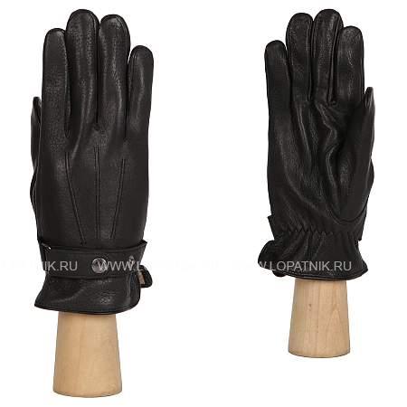 20fm37-1d fabretti перчатки муж. нат. кожа (размер 8) Fabretti