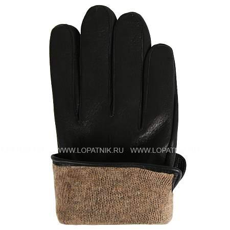 20fm37-1d fabretti перчатки муж. нат. кожа (размер 8) Fabretti