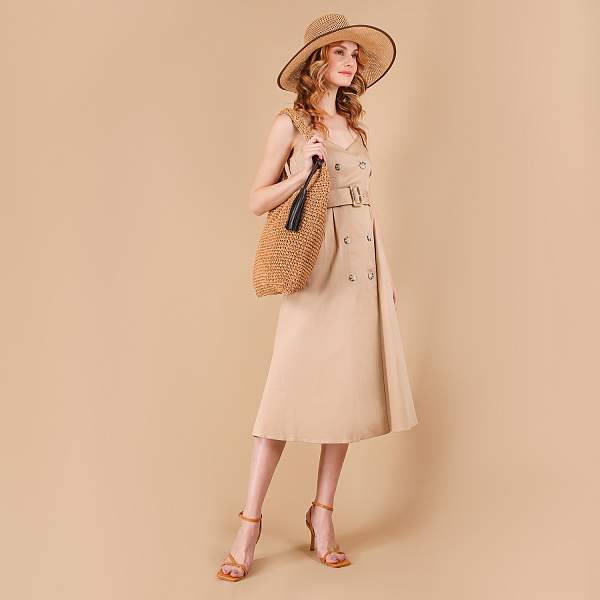 HBKB4-1 FABRETTI Сумка жен. целлюлоза Fabretti, Артикул: HBKB4-1 фото №1