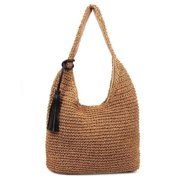 HBKB4-1 FABRETTI Сумка жен. целлюлоза Fabretti, Артикул: HBKB4-1 фото №1