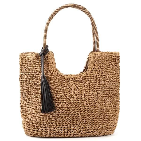 WFN17-1 FABRETTI Сумка жен. целлюлоза Fabretti, Артикул: WFN17-1 фото №1