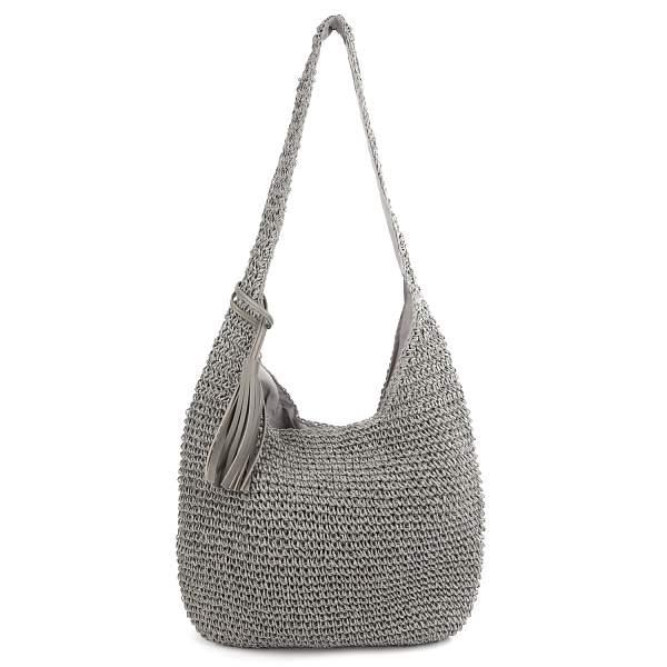 WFN15-9 FABRETTI Сумка жен. целлюлоза Fabretti, Артикул: WFN15-9 фото №1