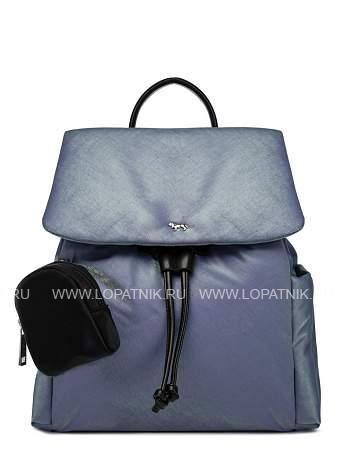 сумка labbra ll-ba99338 blue/black ll-ba99338 Labbra LIKE