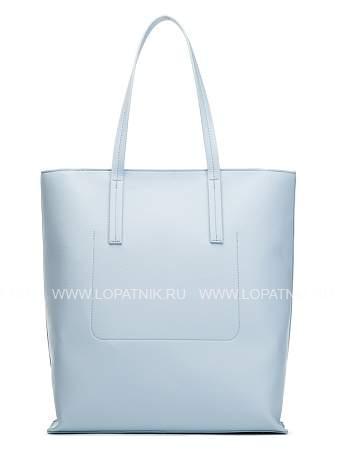 сумка labbra ll-221056c l.blue ll-221056c Labbra LIKE