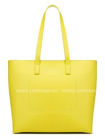 сумка labbra ll-221012b yellow ll-221012b Labbra LIKE