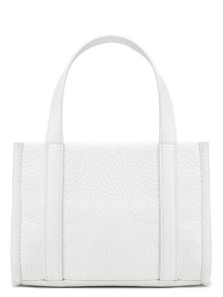 Сумка Labbra LL-222832B white LL-222832B Labbra LIKE, Артикул: LL-222832B-48743 фото №1