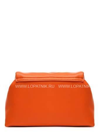 сумка labbra ll-220760b orange ll-220760b Labbra LIKE