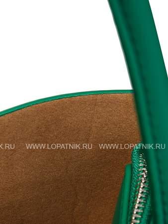 сумка labbra ll-22081mm green ll-22081mm Labbra LIKE