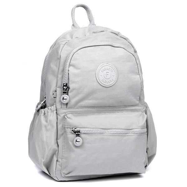 8073-40 FABRETTI Рюкзак 100% полиэстер Fabretti, Артикул: 8073-40 фото №1