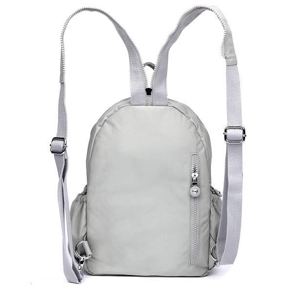 8073-40 FABRETTI Рюкзак 100% полиэстер Fabretti, Артикул: 8073-40 фото №1