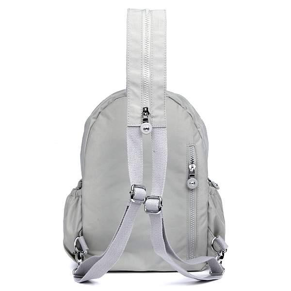 8073-40 FABRETTI Рюкзак 100% полиэстер Fabretti, Артикул: 8073-40 фото №1