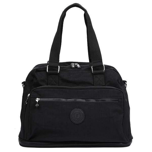 8065-2 FABRETTI Сумка 100% полиэстер Fabretti, Артикул: 8065-2 фото №1