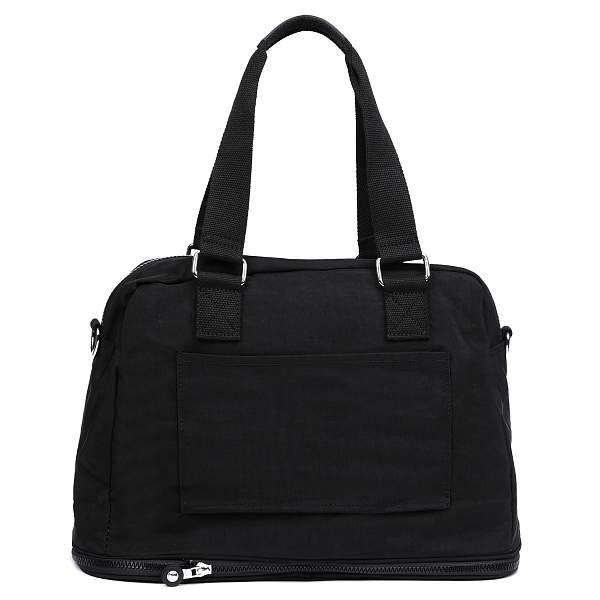 8065-2 FABRETTI Сумка 100% полиэстер Fabretti, Артикул: 8065-2 фото №1