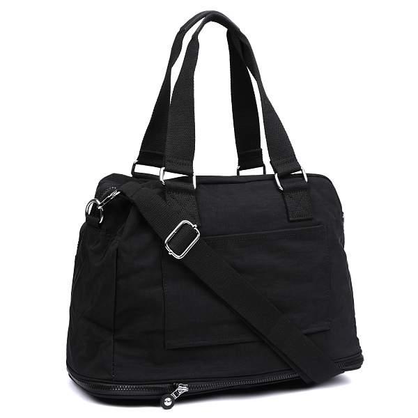 8065-2 FABRETTI Сумка 100% полиэстер Fabretti, Артикул: 8065-2 фото №1