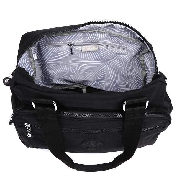 8065-2 FABRETTI Сумка 100% полиэстер Fabretti, Артикул: 8065-2 фото №1