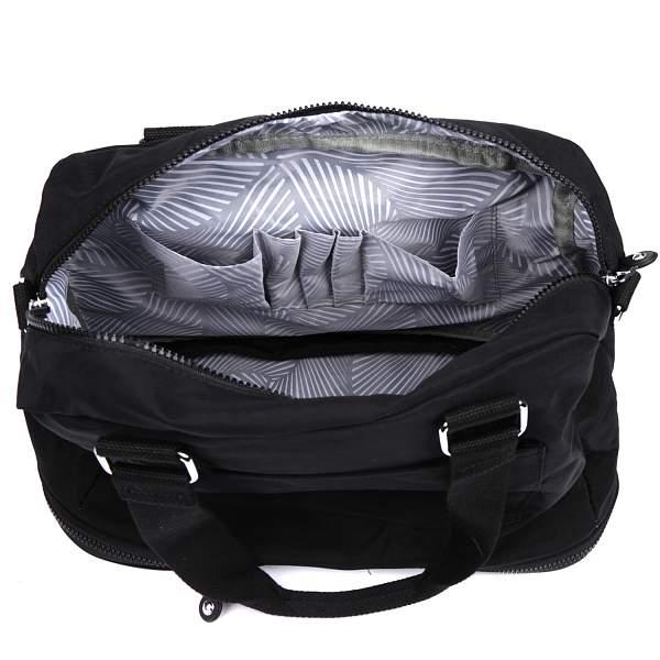 8065-2 FABRETTI Сумка 100% полиэстер Fabretti, Артикул: 8065-2 фото №1