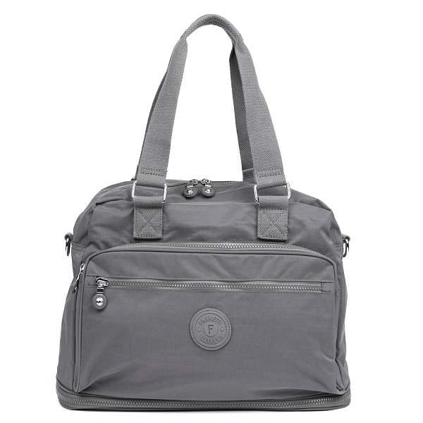 8065-121 FABRETTI Сумка 100% полиэстер Fabretti, Артикул: 8065-121 фото №1