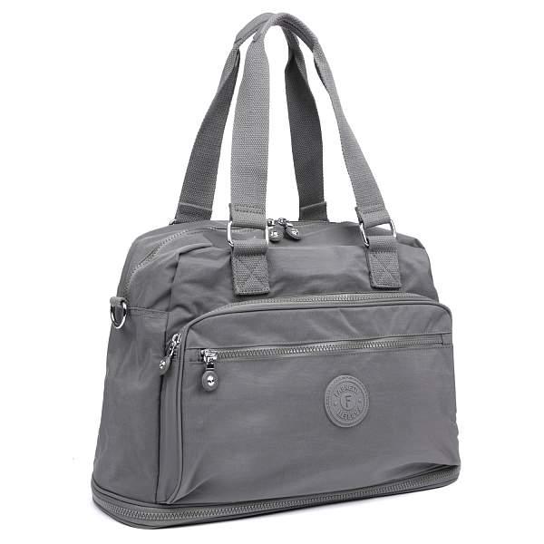 8065-121 FABRETTI Сумка 100% полиэстер Fabretti, Артикул: 8065-121 фото №1