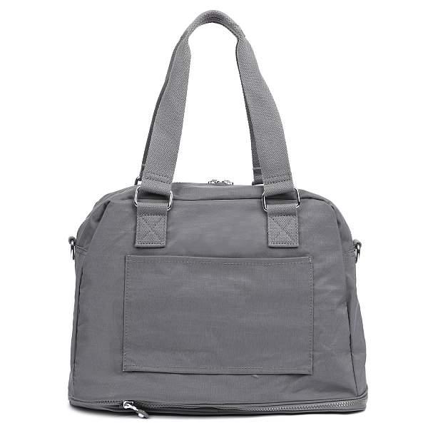 8065-121 FABRETTI Сумка 100% полиэстер Fabretti, Артикул: 8065-121 фото №1