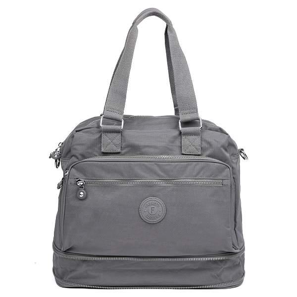 8065-121 FABRETTI Сумка 100% полиэстер Fabretti, Артикул: 8065-121 фото №1