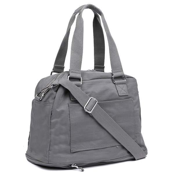 8065-121 FABRETTI Сумка 100% полиэстер Fabretti, Артикул: 8065-121 фото №1