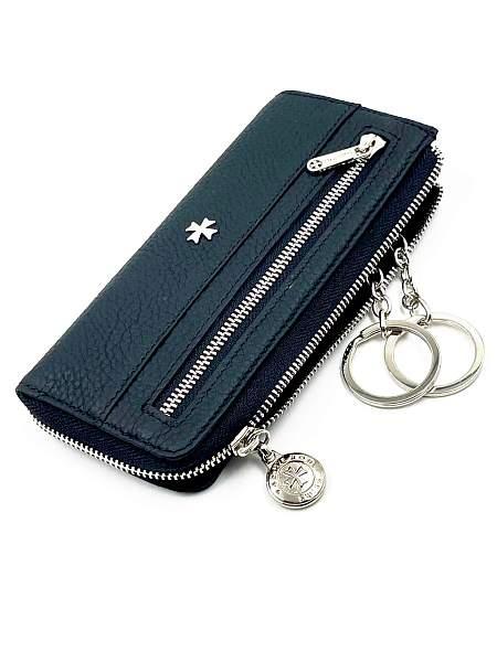 Ключница Vasheron, Артикул: 9279-N.Polo Black фото №1