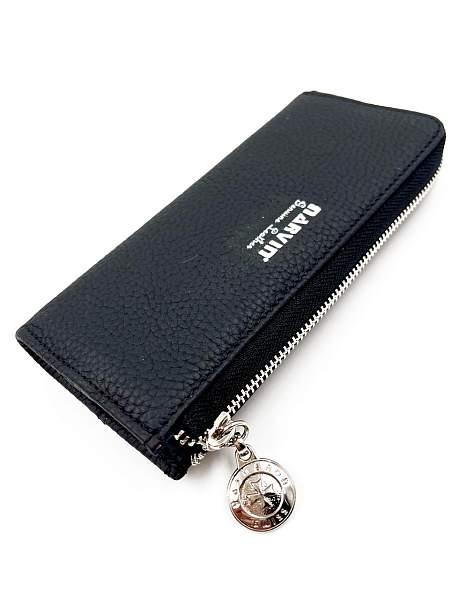 Ключница Vasheron, Артикул: 9279-N.Polo Black фото №1