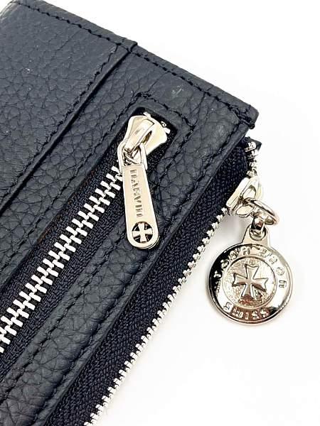 Ключница Vasheron, Артикул: 9279-N.Polo Black фото №1