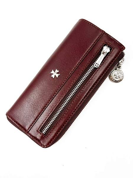 Ключница Vasheron, Артикул: 9279-N.Vegetta Funduk фото №1