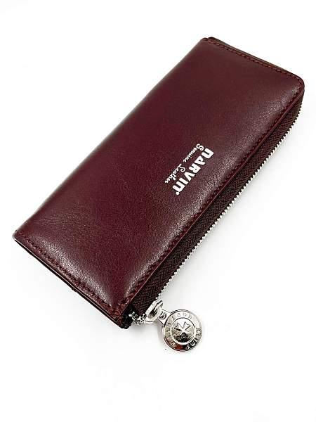 Ключница Vasheron, Артикул: 9279-N.Vegetta Funduk фото №1