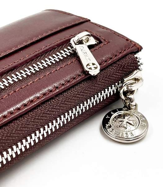 Ключница Vasheron, Артикул: 9279-N.Vegetta Funduk фото №1