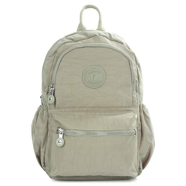 8073-126 FABRETTI Рюкзак 100% полиэстер Fabretti, Артикул: 8073-126 фото №1