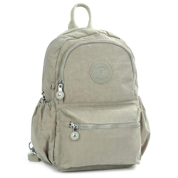 8073-126 FABRETTI Рюкзак 100% полиэстер Fabretti, Артикул: 8073-126 фото №1