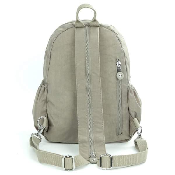 8073-126 FABRETTI Рюкзак 100% полиэстер Fabretti, Артикул: 8073-126 фото №1