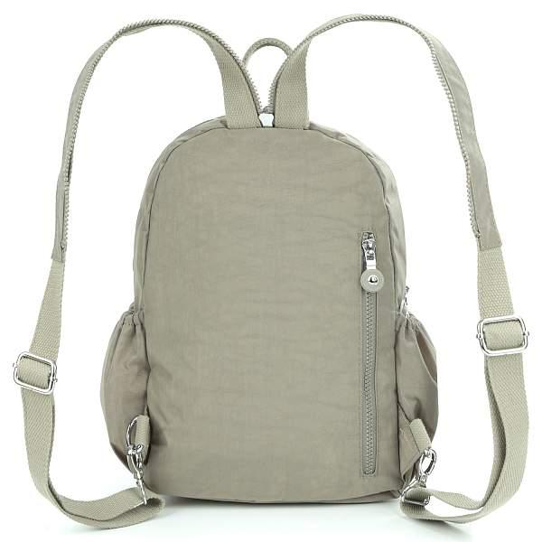 8073-126 FABRETTI Рюкзак 100% полиэстер Fabretti, Артикул: 8073-126 фото №1