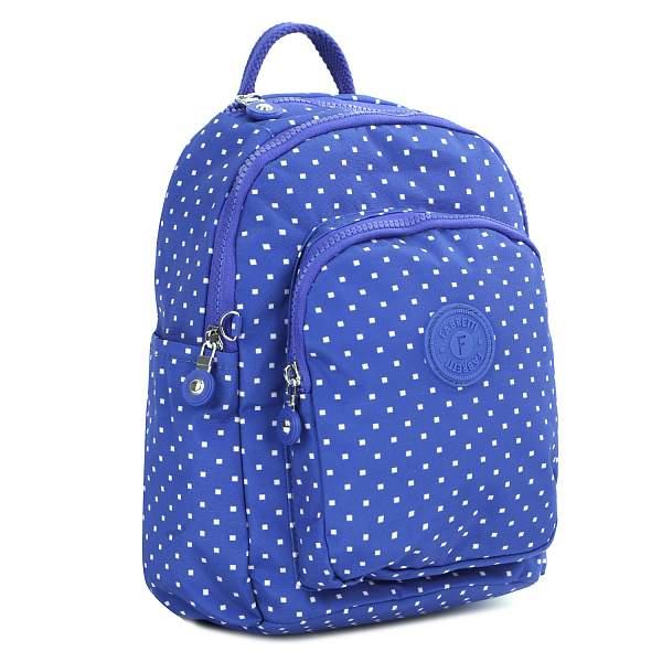 Y8644-8 FABRETTI Рюкзак 100% полиэстер Fabretti, Артикул: Y8644-8 фото №1