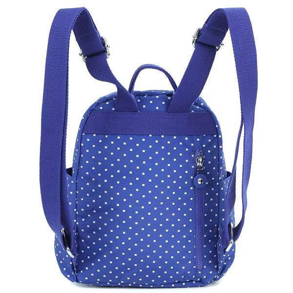 Y8644-8 FABRETTI Рюкзак 100% полиэстер Fabretti, Артикул: Y8644-8 фото №1