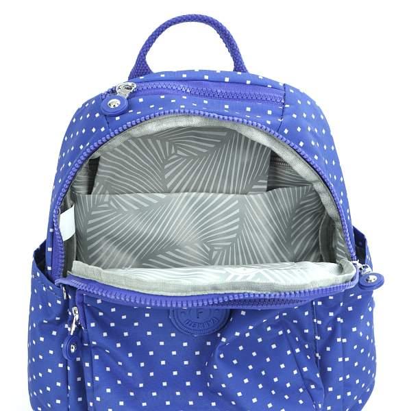 Y8644-8 FABRETTI Рюкзак 100% полиэстер Fabretti, Артикул: Y8644-8 фото №1