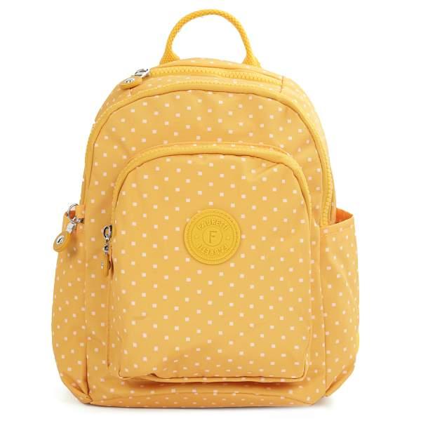 Y8644-7 FABRETTI Рюкзак 100% полиэстер Fabretti, Артикул: Y8644-7 фото №1