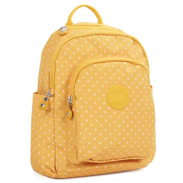 Y8644-7 FABRETTI Рюкзак 100% полиэстер Fabretti, Артикул: Y8644-7 фото №1