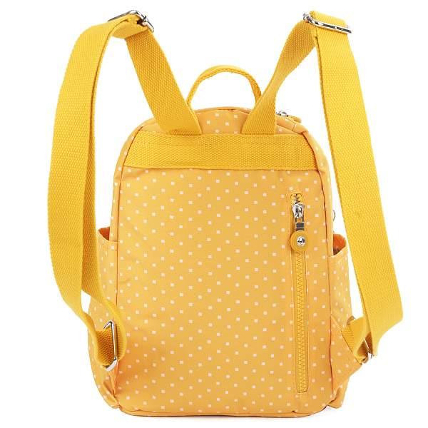 Y8644-7 FABRETTI Рюкзак 100% полиэстер Fabretti, Артикул: Y8644-7 фото №1