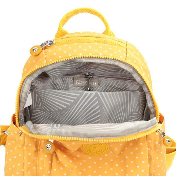 Y8644-7 FABRETTI Рюкзак 100% полиэстер Fabretti, Артикул: Y8644-7 фото №1