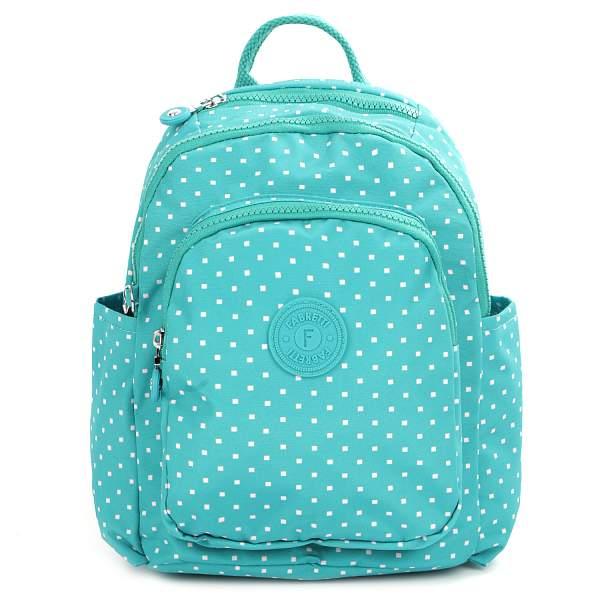 Y8644-11 FABRETTI Рюкзак 100% полиэстер Fabretti, Артикул: Y8644-11 фото №1