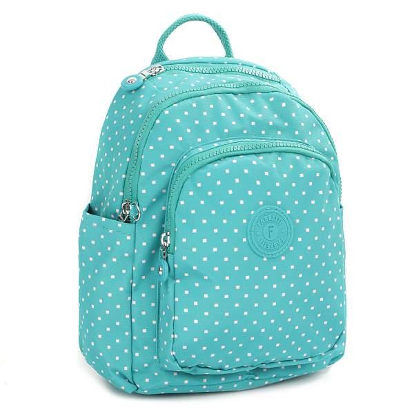 Y8644-11 FABRETTI Рюкзак 100% полиэстер Fabretti, Артикул: Y8644-11 фото №1