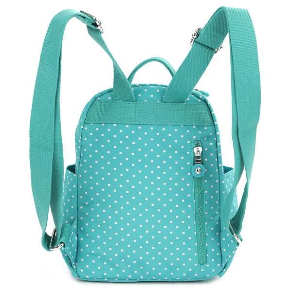 Y8644-11 FABRETTI Рюкзак 100% полиэстер Fabretti, Артикул: Y8644-11 фото №1