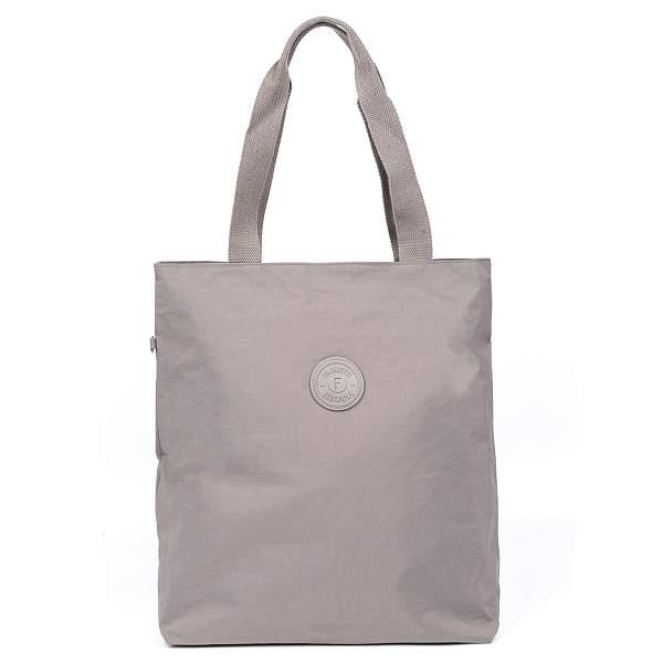 8530-16 FABRETTI Сумка 100% полиэстер Fabretti, Артикул: 8530-16 фото №1