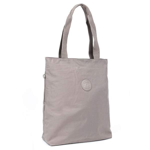 8530-16 FABRETTI Сумка 100% полиэстер Fabretti, Артикул: 8530-16 фото №1