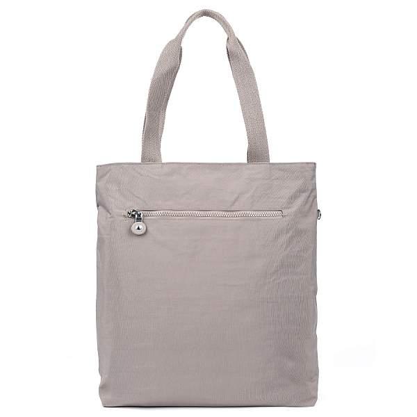 8530-16 FABRETTI Сумка 100% полиэстер Fabretti, Артикул: 8530-16 фото №1