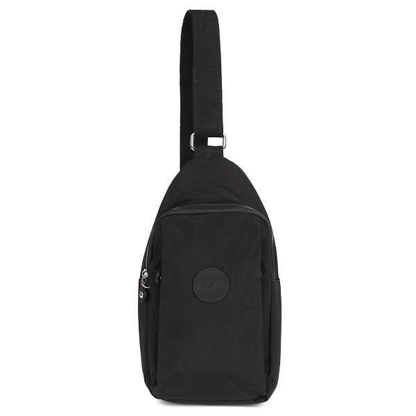 Y8685-2 FABRETTI Сумка 100% полиэстер Fabretti, Артикул: Y8685-2 фото №1